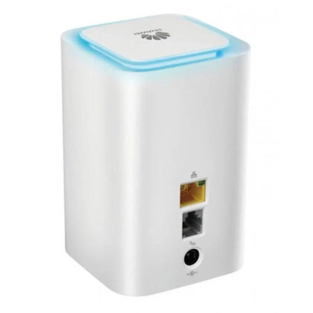 مودم huawei e5180|مودم و تجهیزات شبکه|کرمان, |دیوار