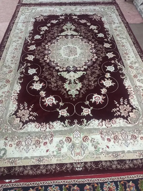 فرش|فرش|تهران, هرندی|دیوار