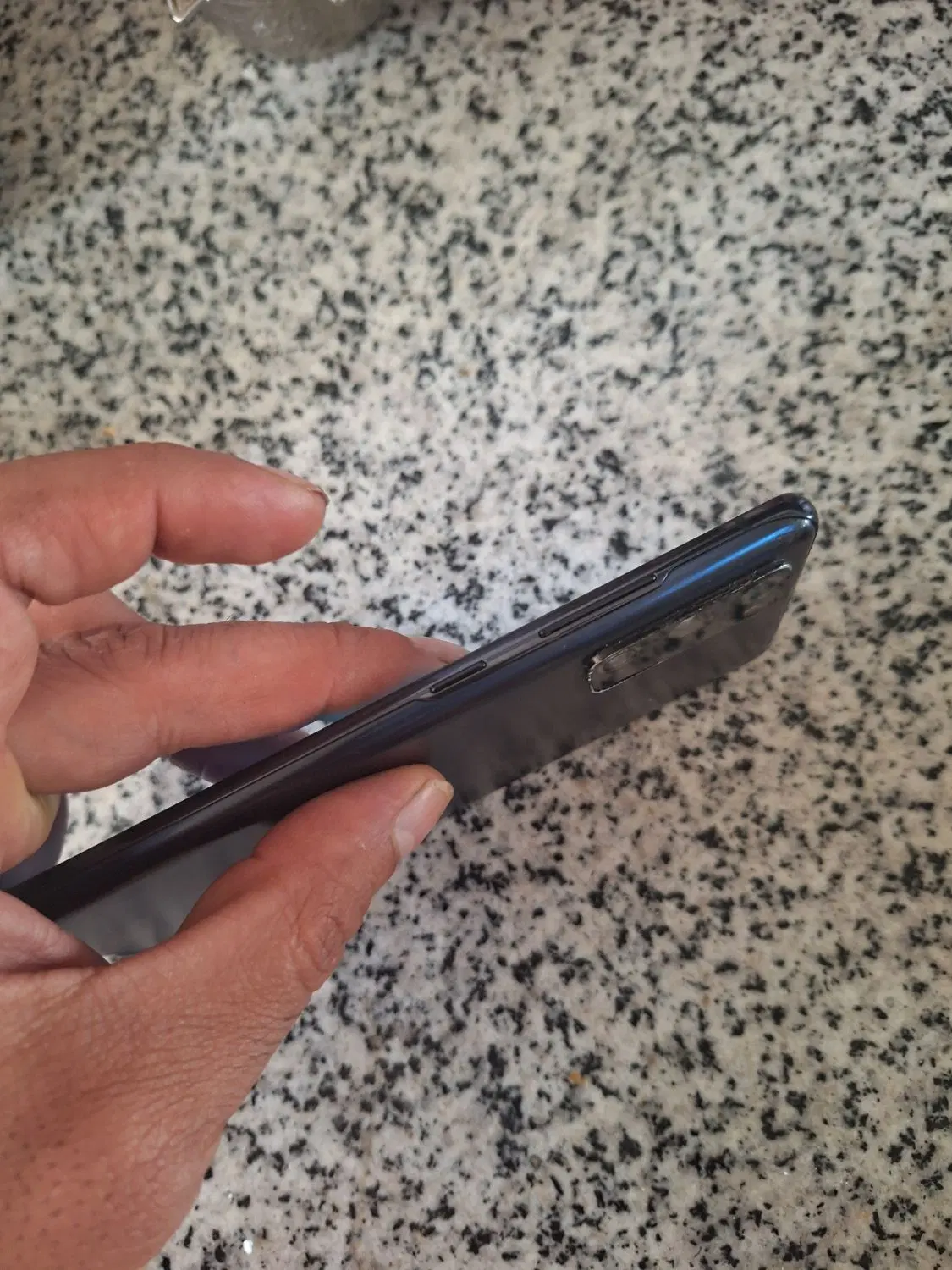 s20fe|موبایل|اراک, |دیوار