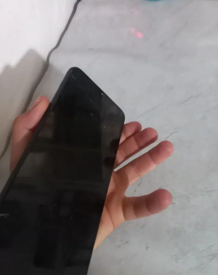 G30sگوشی|موبایل|بانه, |دیوار