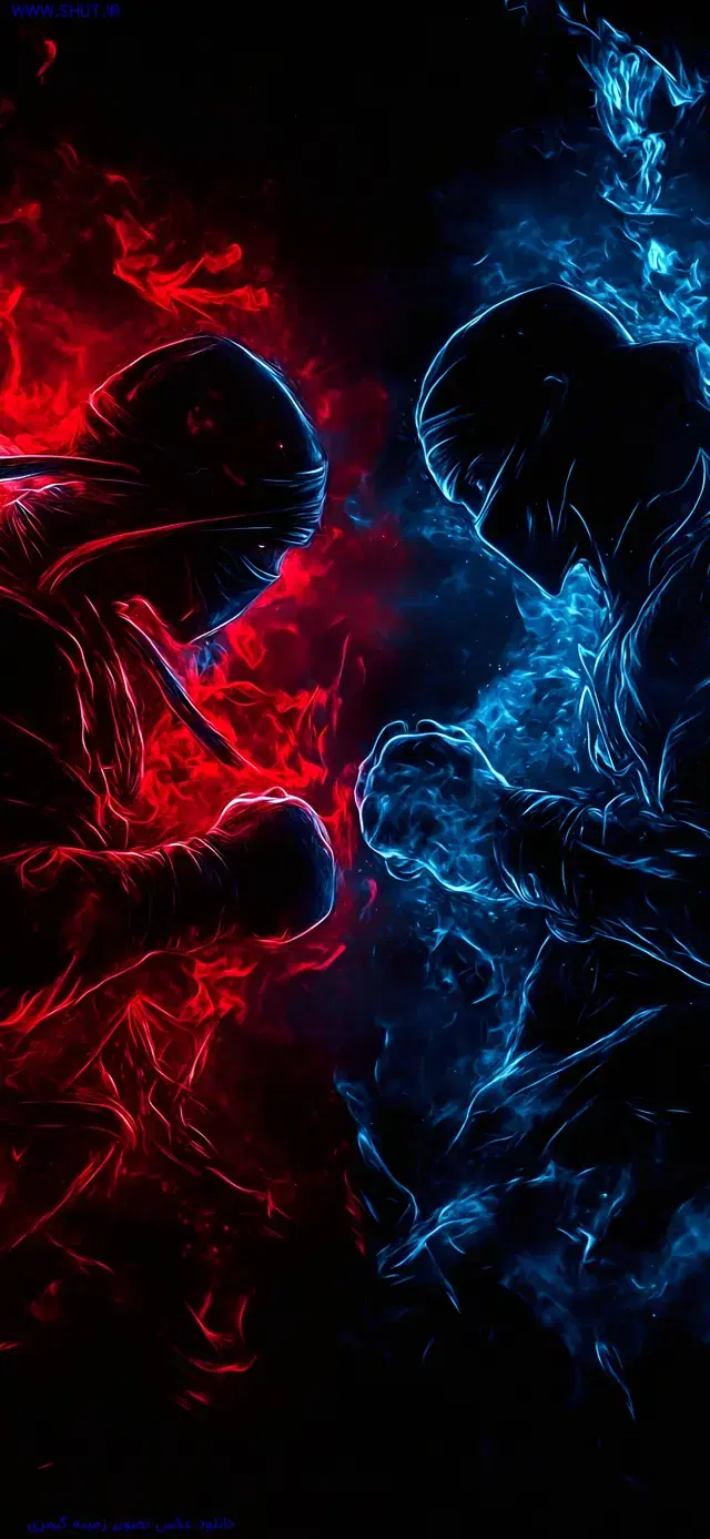 کرایه PS4|کنسول، بازی ویدئویی و آنلاین|آبادان, |دیوار