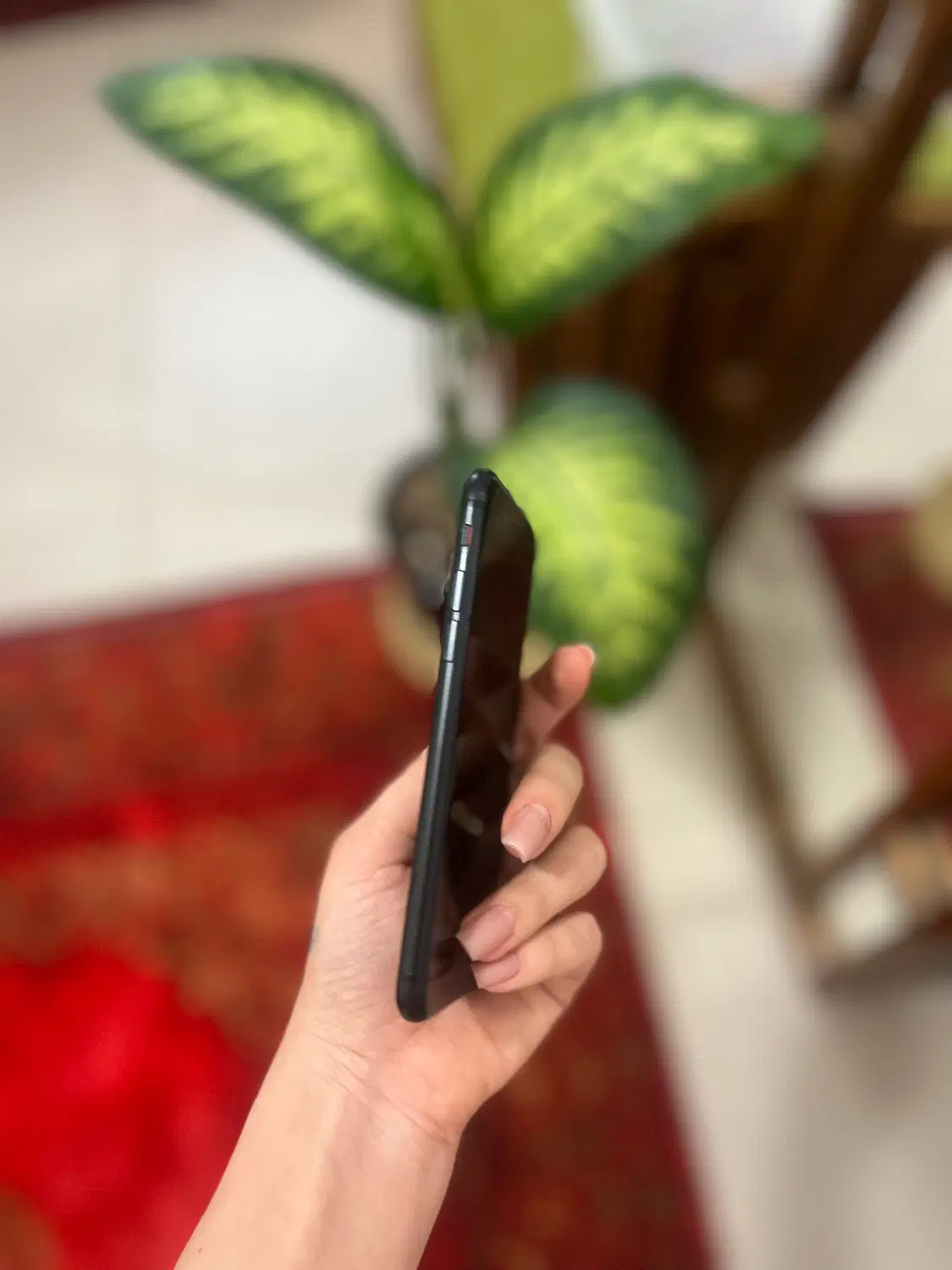 گوشی se2020|موبایل|ساوه, |دیوار