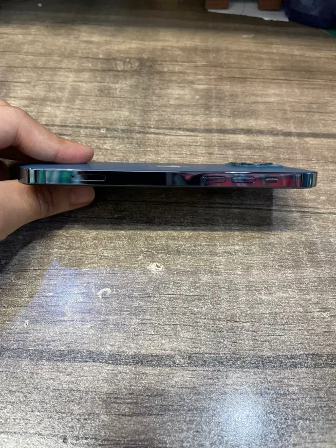 ایفون12pro|موبایل|تهران, بازار|دیوار