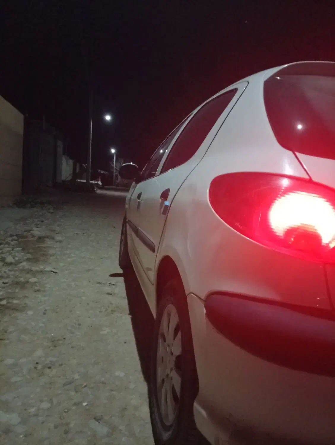 206تیپ2|خودرو سواری و وانت|فاروج, |دیوار