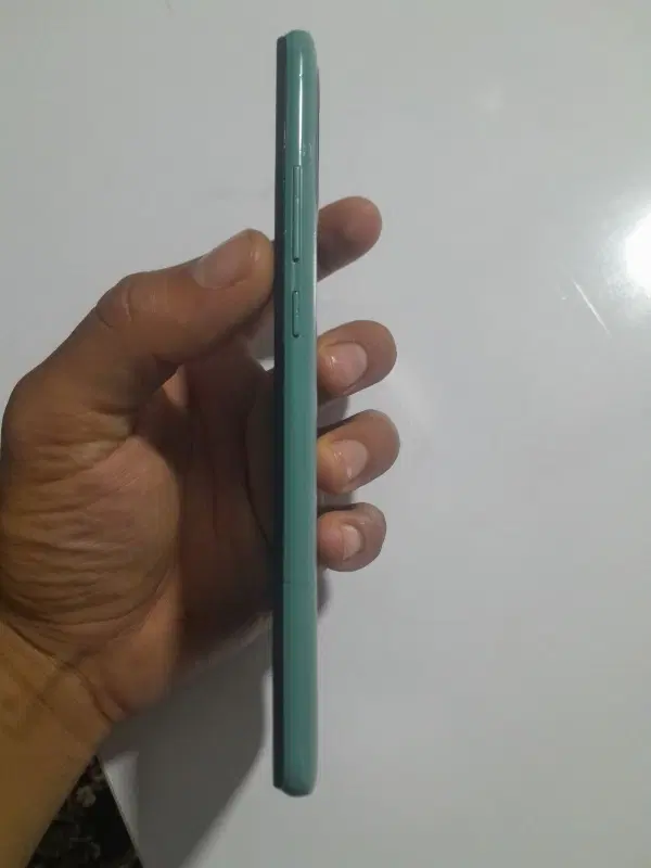 poco c40|موبایل|مشهد, مشهدقلی|دیوار