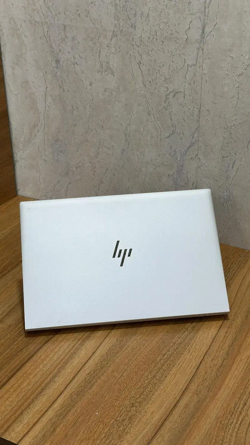 HP elitebook 845 G8 reyzen7 pro|رایانه همراه|کرج, کمالشهر|دیوار