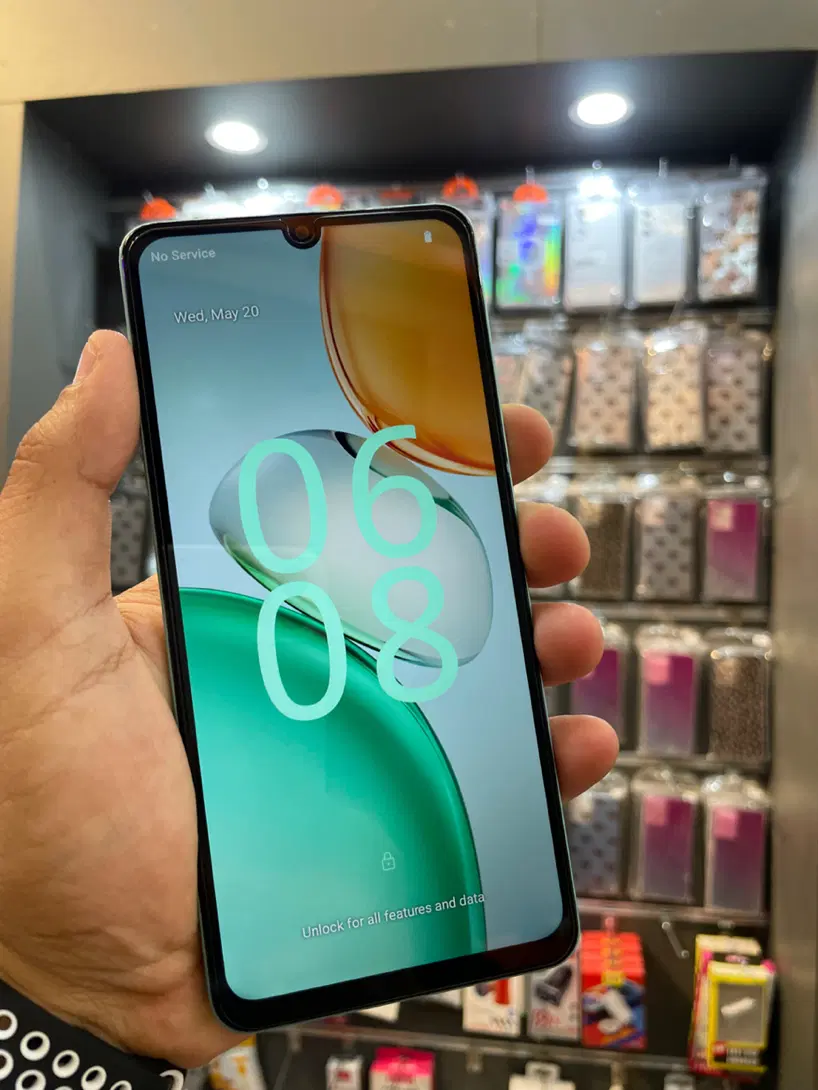 Honor play 10|موبایل|کرج, اتحاد|دیوار