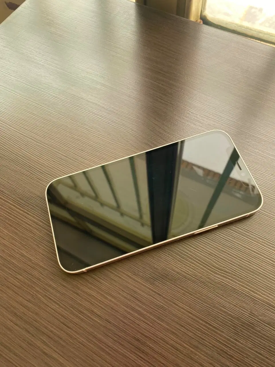Iphone 12|موبایل|شاهین‌شهر, فردوسی|دیوار
