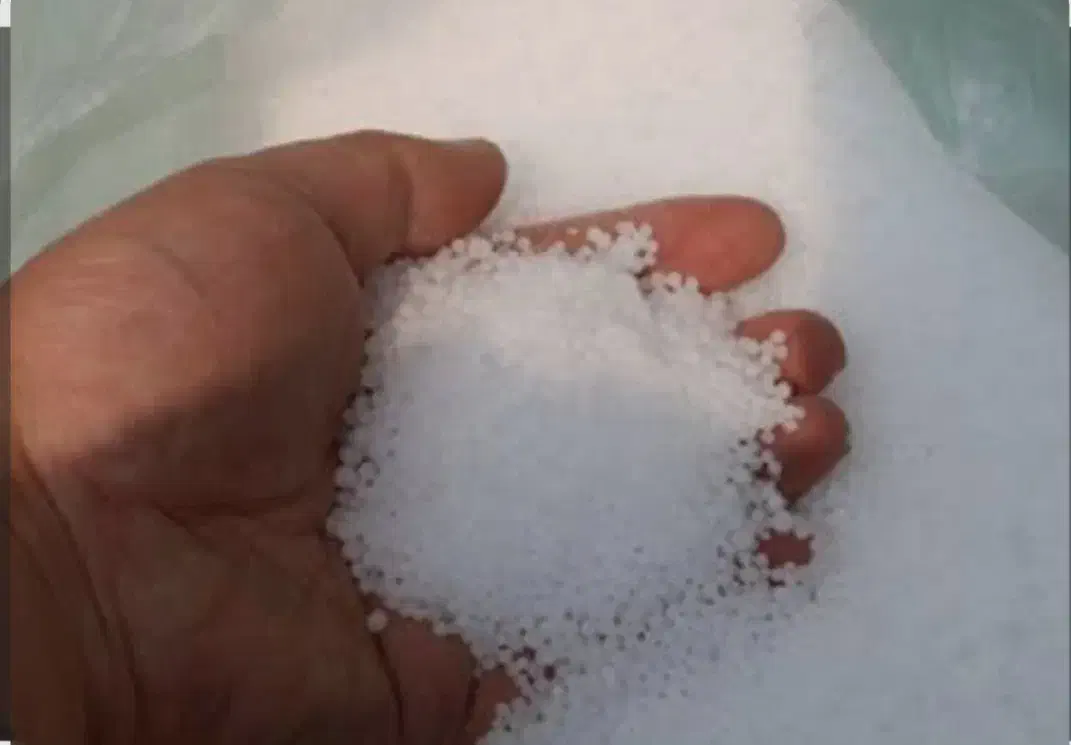 کود سفید|عمده‌فروشی|گرمخان, |دیوار