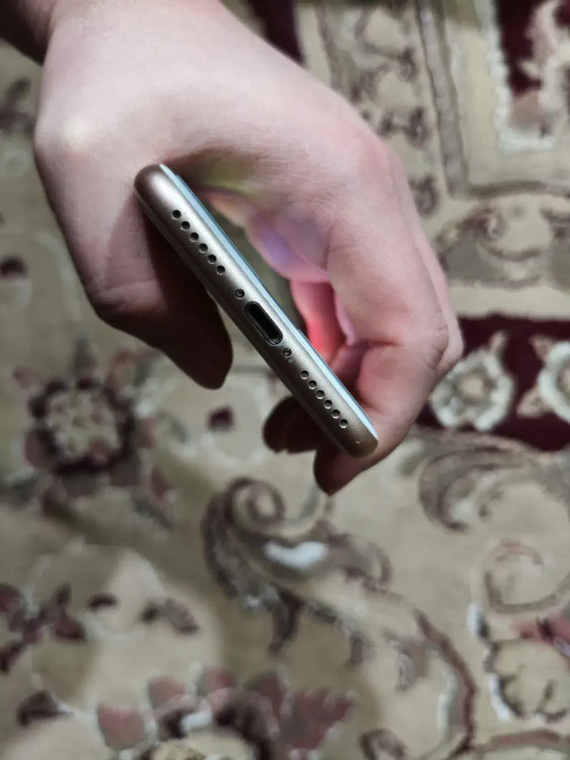 ایفون8|موبایل|یزد, |دیوار