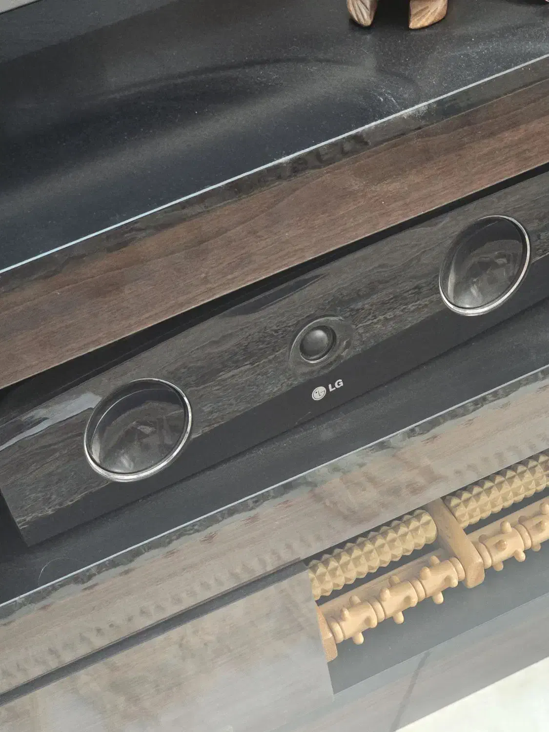 سینما خانگی|سیستم صوتی خانگی|تهران, پرستار|دیوار