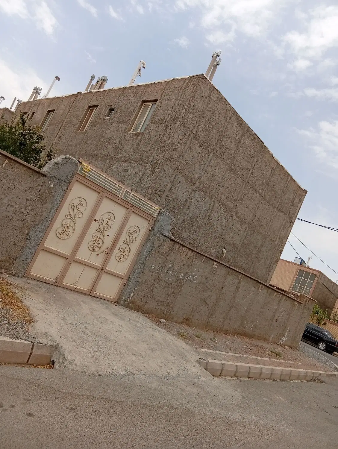تصویر 3