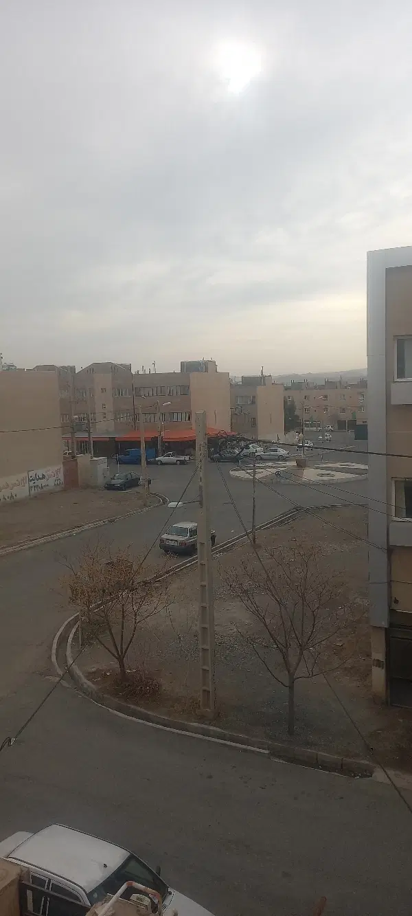 تصویر اصلی