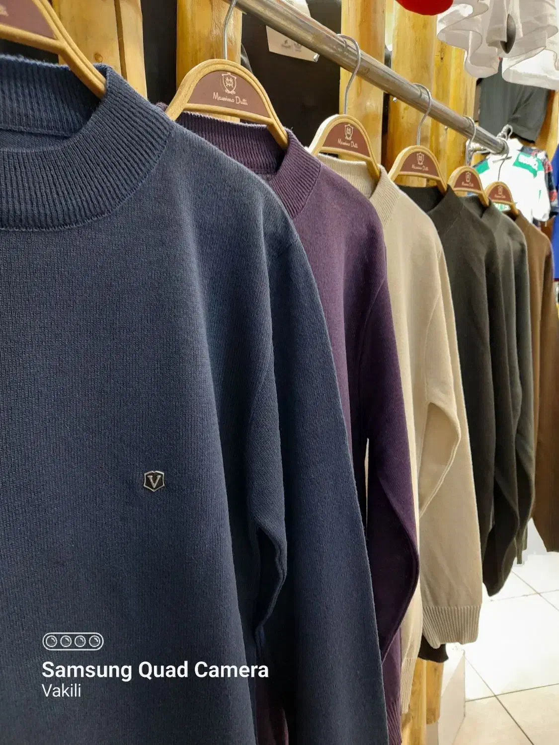 زمستانی|عمده‌فروشی|مشهد, نظام دوست|دیوار