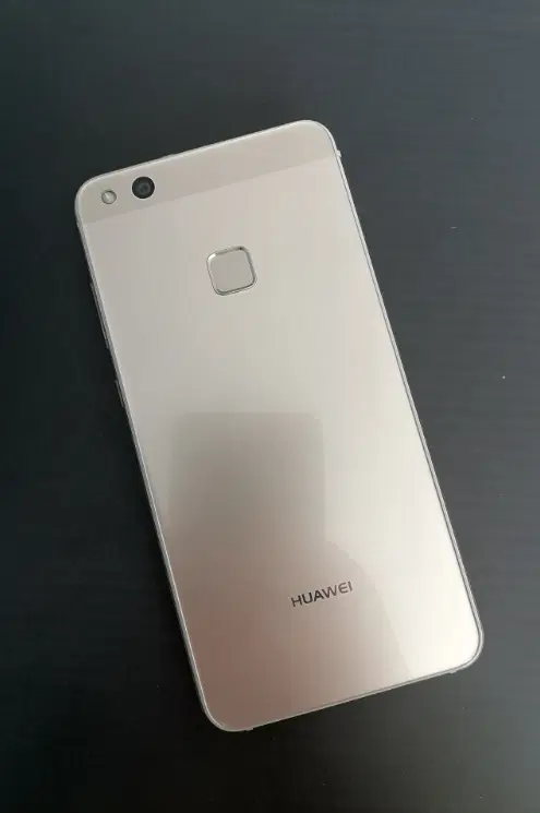 گوشی p10|موبایل|شیراز, فرگاز|دیوار