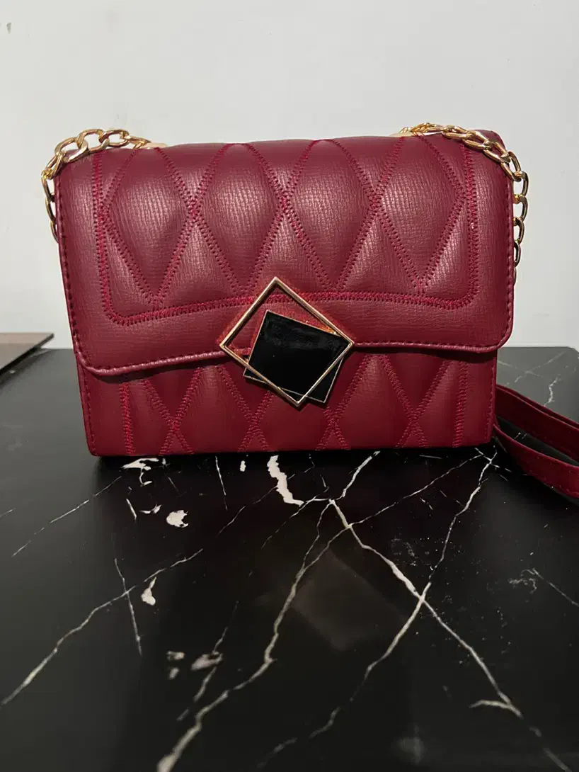 کیف|کیف، کفش، کمربند|نیشابور, امام خمینی|دیوار