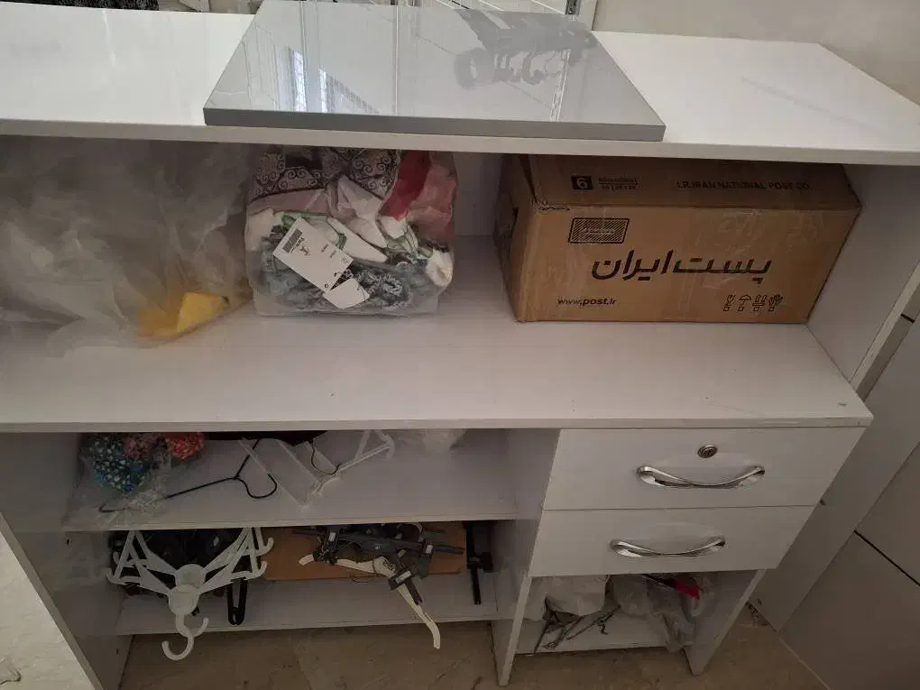 میز|فروشگاه و مغازه|سنندج, |دیوار