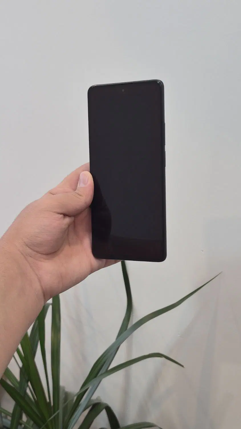 Xiaomi 11T|موبایل|تهران, ایوانک|دیوار