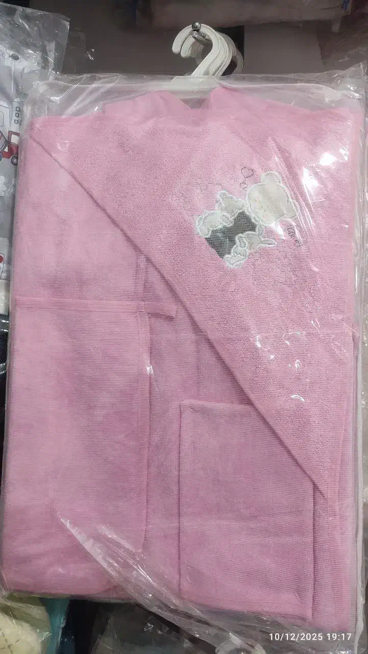 سیسمونی|اسباب و اثاث بچه|مشهد, کوی ولیعصر|دیوار