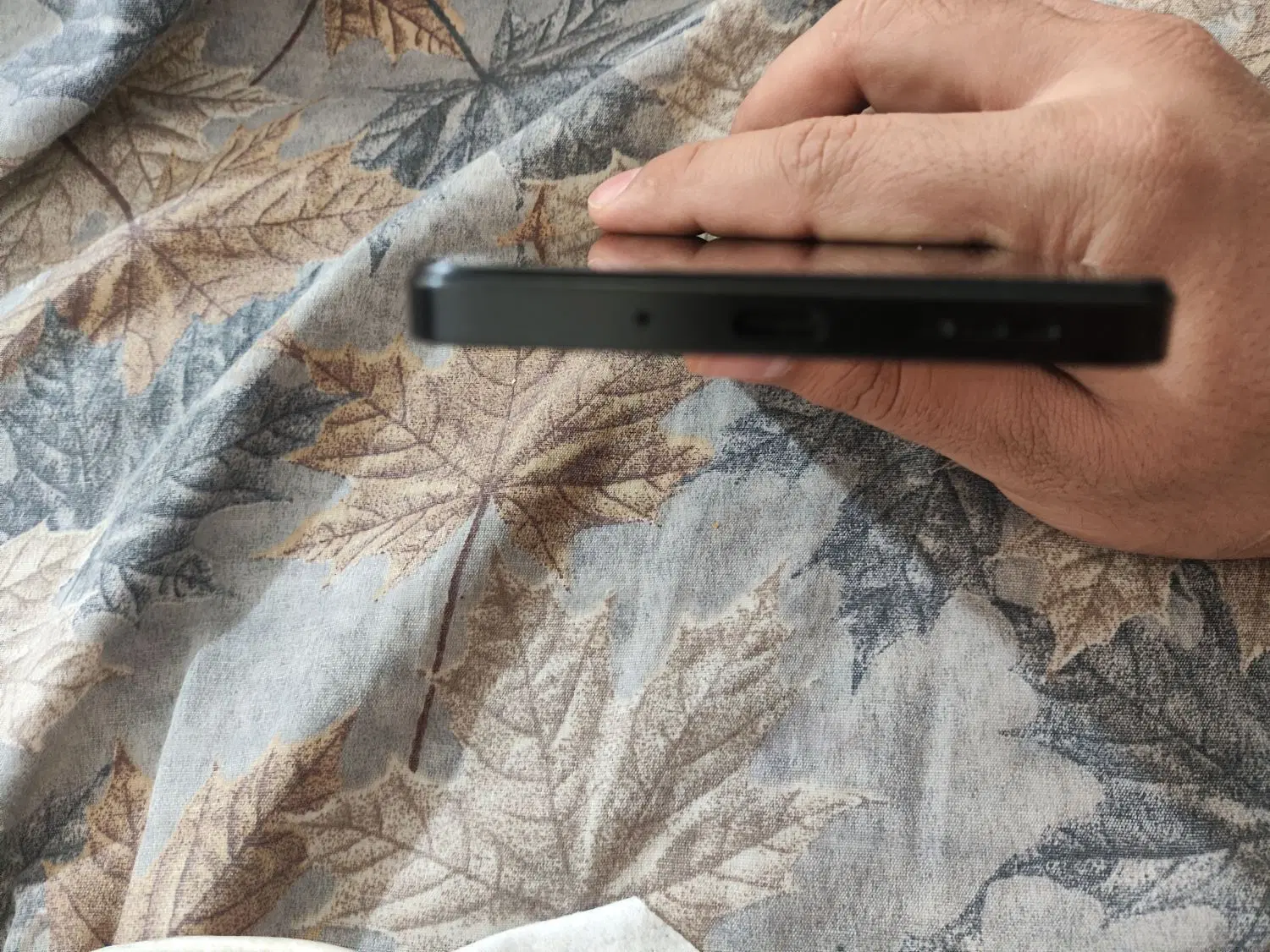 poco c65|موبایل|پیشوا, |دیوار