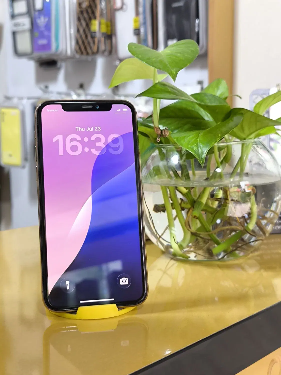 Iphone 11 Pro|موبایل|جویبار, |دیوار