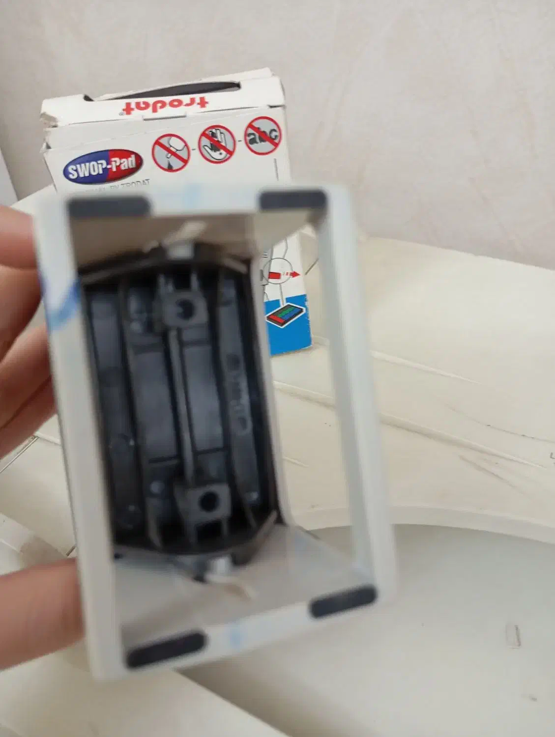 مهر|دفتر کار|کرمانشاه, |دیوار