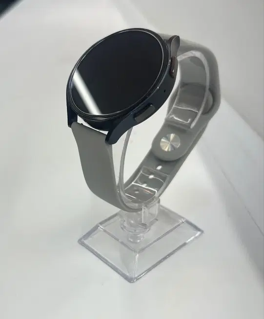 Galaxy watch6|ساعت|کرمان, |دیوار