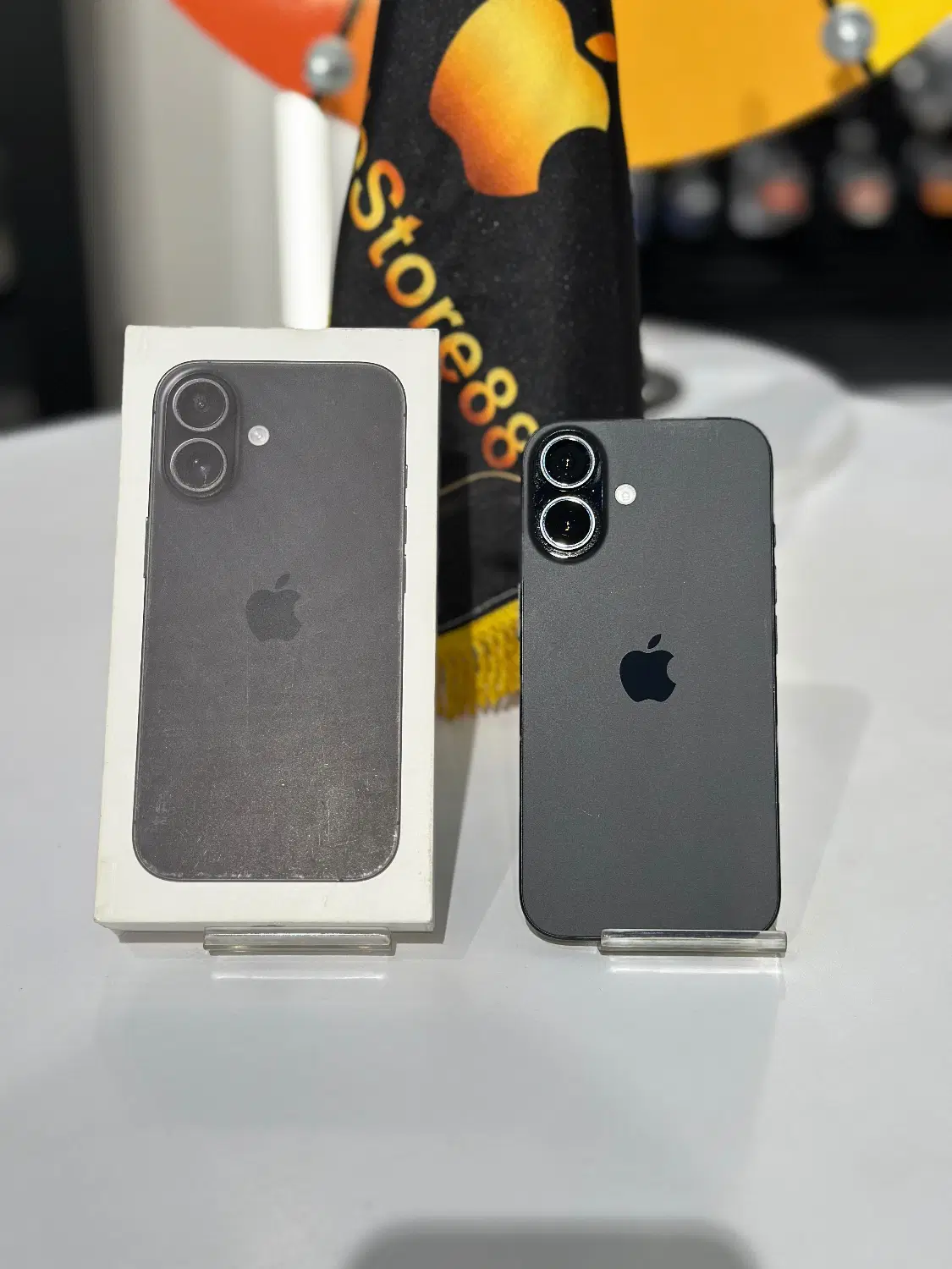 iPhone 16 / 16pro /16promax|موبایل|تهران, شهرک غرب|دیوار