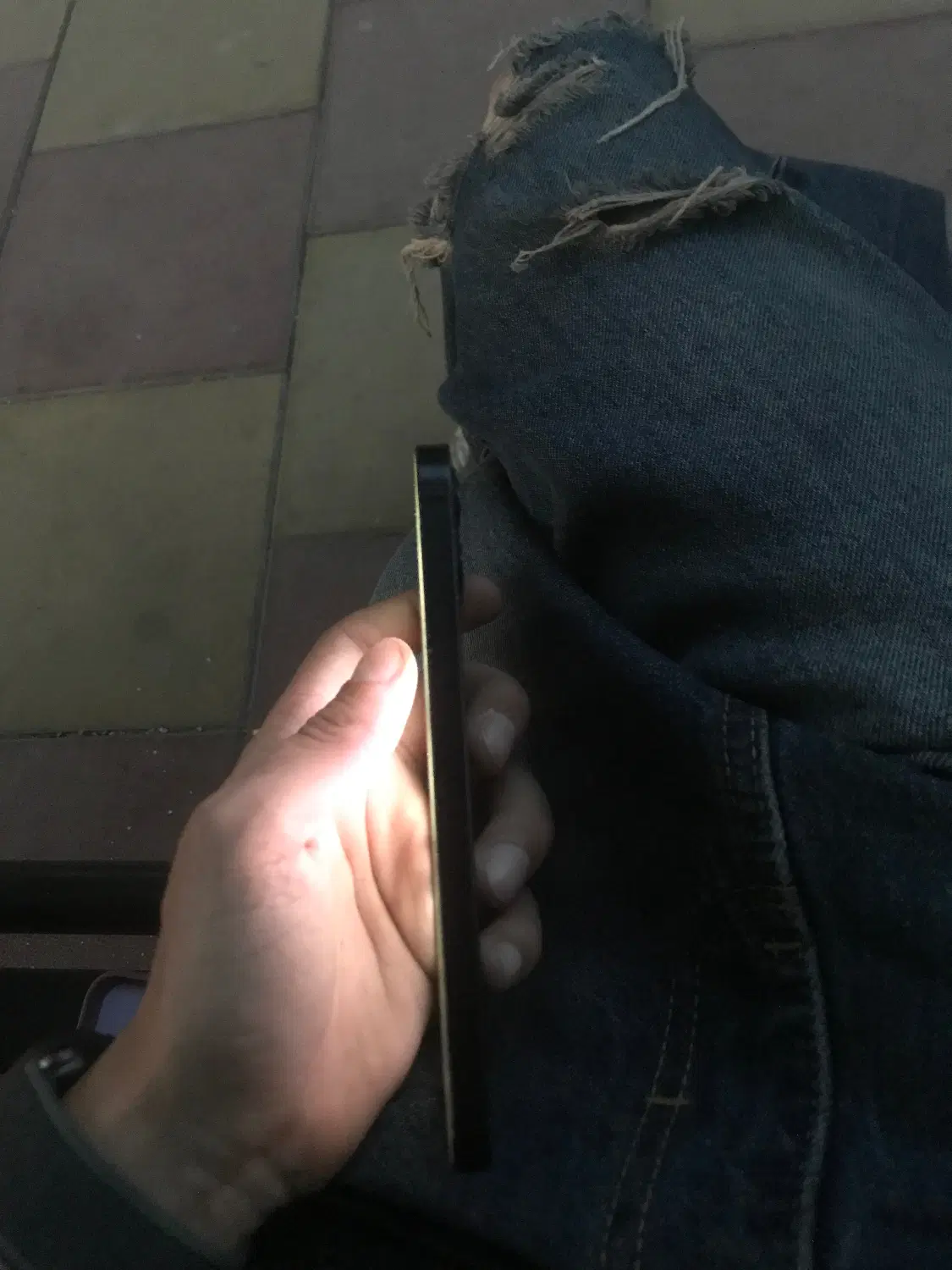 iphone 12 Normal LLA 64|موبایل|کرج, مطهری|دیوار