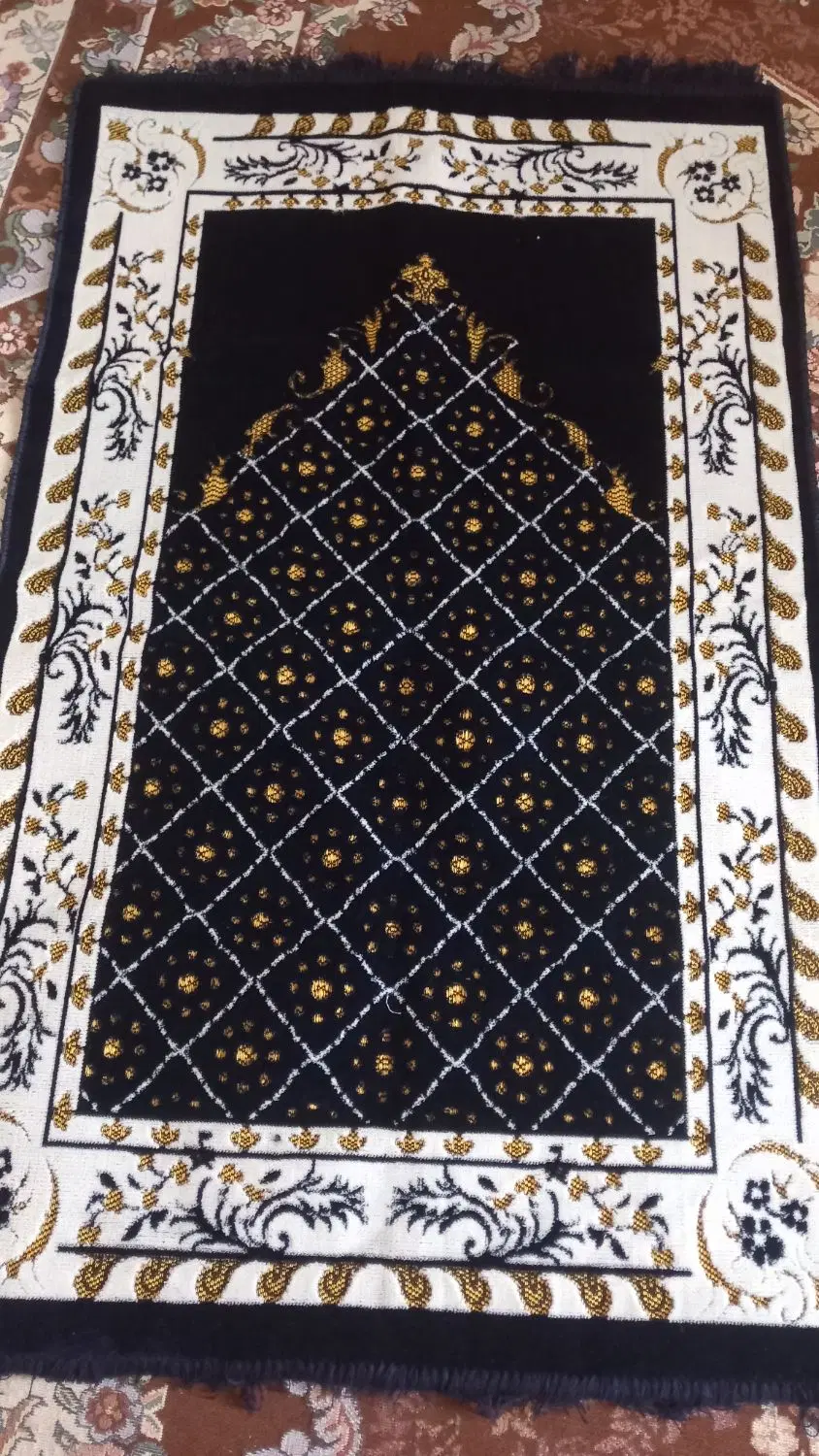 سجاده|فرش|بندرعباس, |دیوار