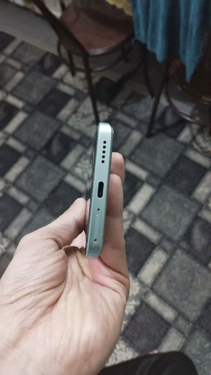 13t pro|موبایل|لنجان, |دیوار