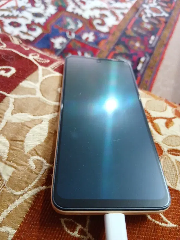 redmi note 12|موبایل|سراب, |دیوار