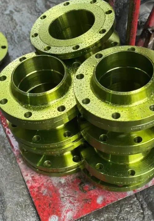 شیرفلکه|مصالح و تجهیزات ساختمان|تهران, پامنار|دیوار