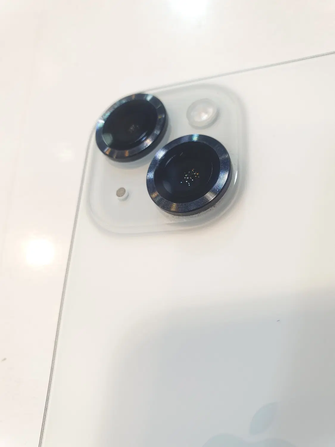 iphone15|موبایل|سبزوار, توحیدشهر|دیوار