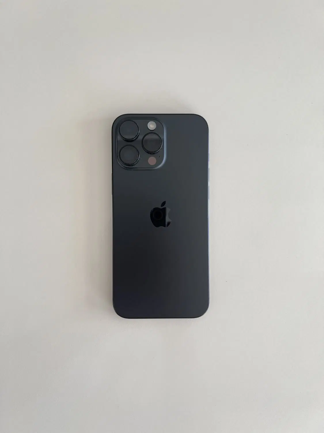 iphone 16 pro max|موبایل|کرج, فاز ۱ مهرشهر|دیوار