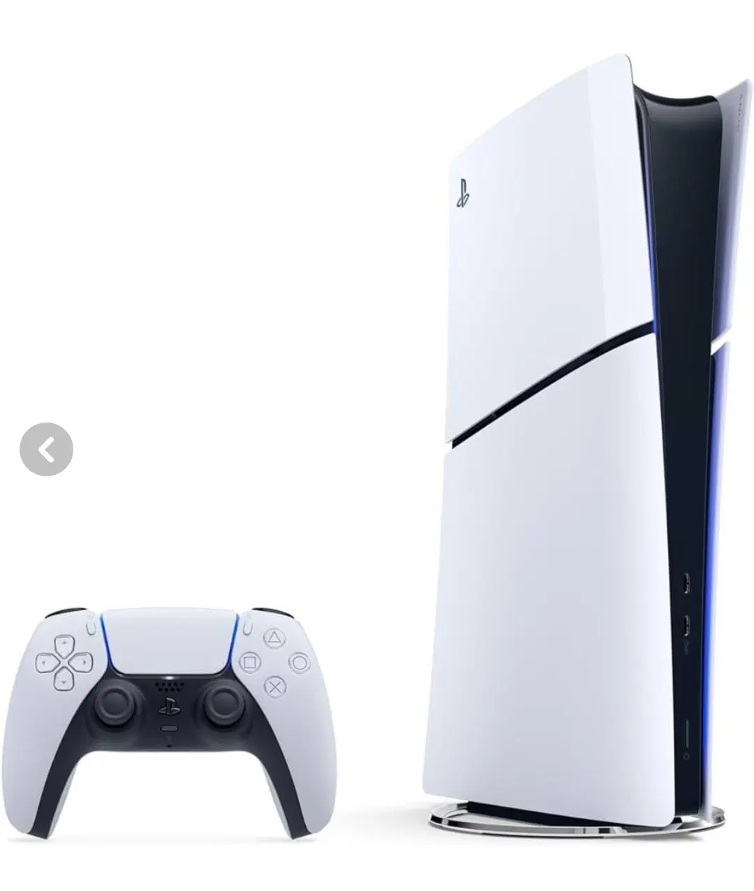 pes5|کنسول، بازی ویدئویی و آنلاین|یاسوج, |دیوار