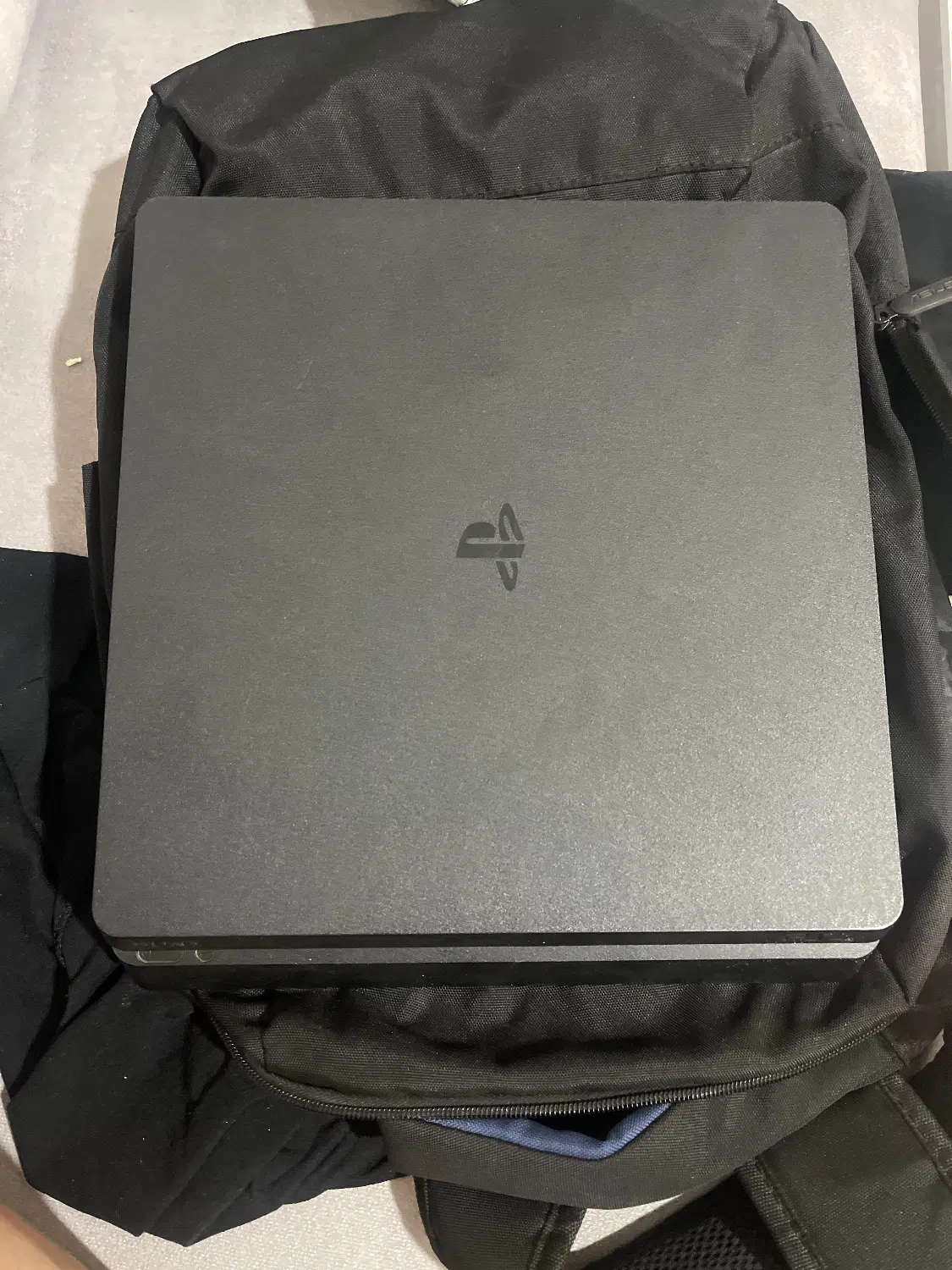 Ps4|کنسول، بازی ویدئویی و آنلاین|هشتگرد, شهرک گلخانه|دیوار