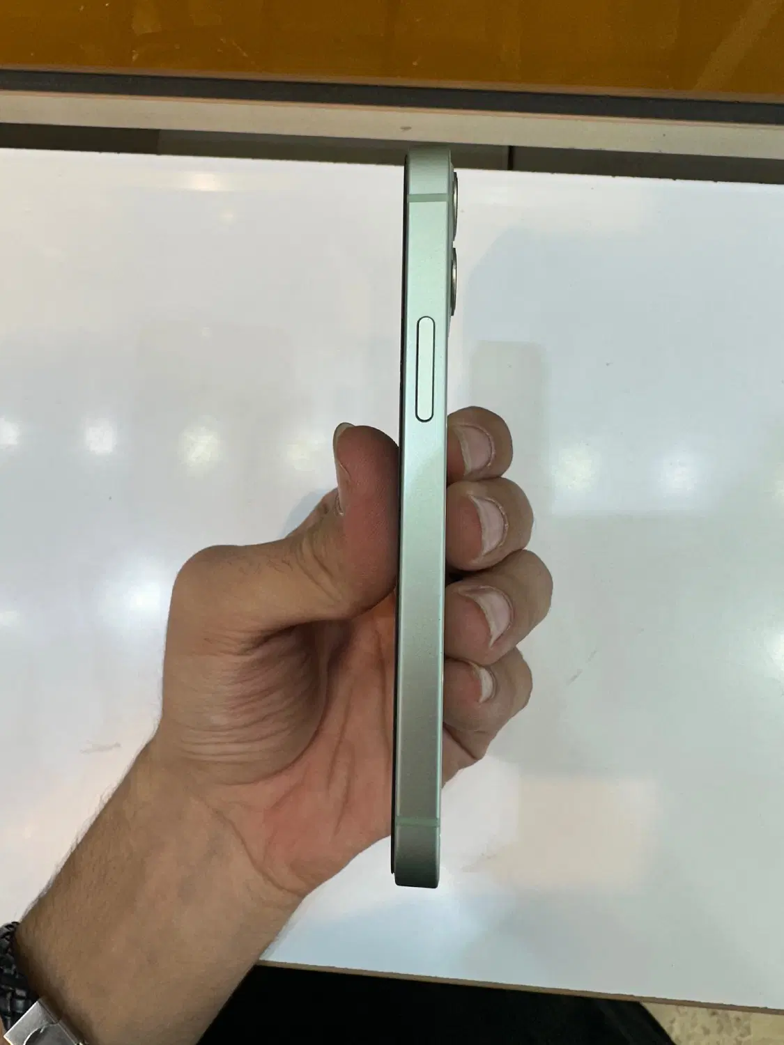 iphone 12 mini|موبایل|تهران, آهنگ|دیوار