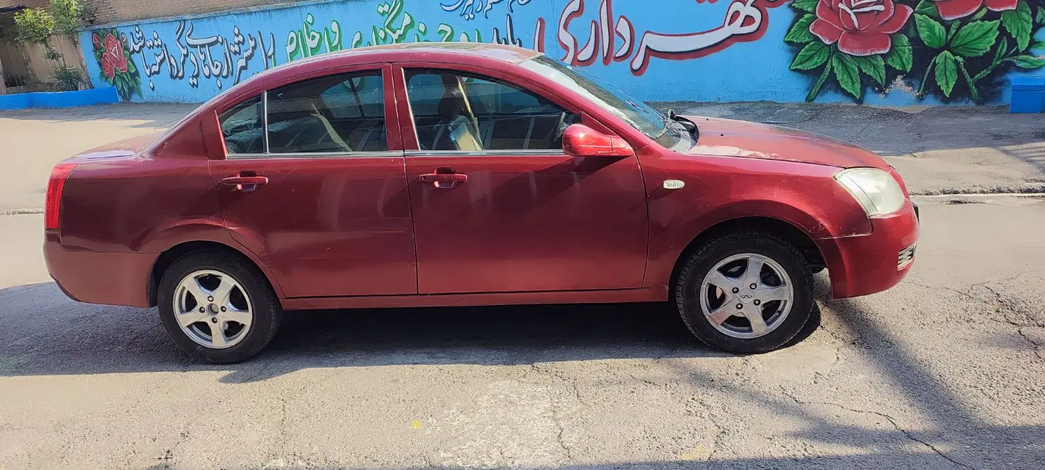 mvm530سلماس|خودرو سواری و وانت|تبریز, |دیوار