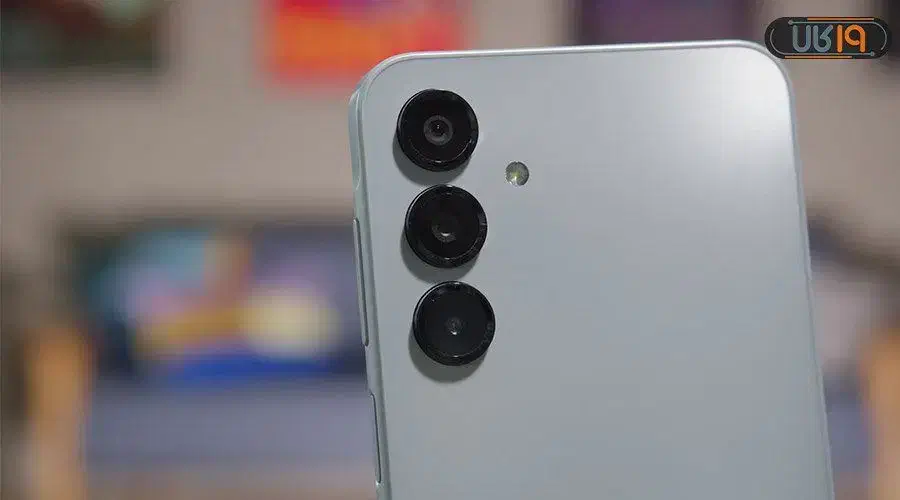 galaxy A16|موبایل|بندرعباس, |دیوار