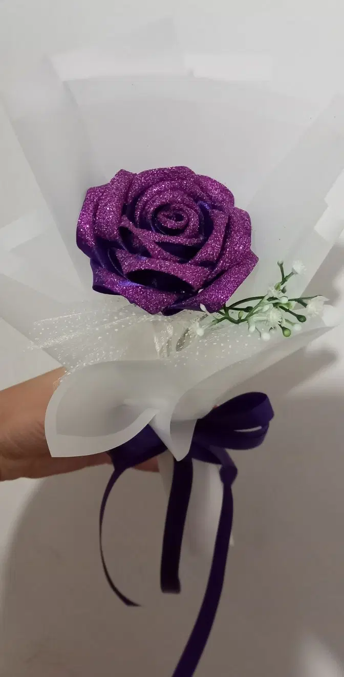 عروسک|اسباب‌‌بازی|میانه, |دیوار