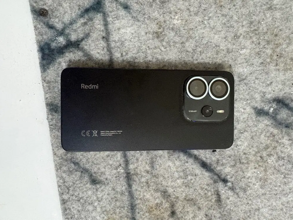 note 14 نوت ۱۴|موبایل|رشت, اسماعیل آباد|دیوار