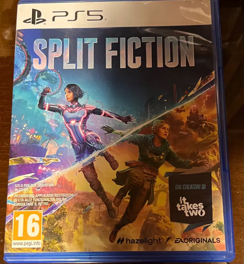 بازی PS5 و PS4|کنسول، بازی ویدئویی و آنلاین|تهران, جنت‌آباد جنوبی|دیوار