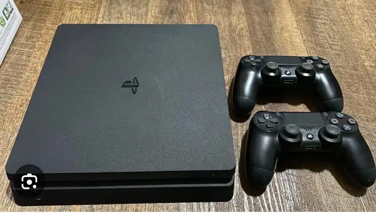 Ps4|کنسول، بازی ویدئویی و آنلاین|کرمان, |دیوار