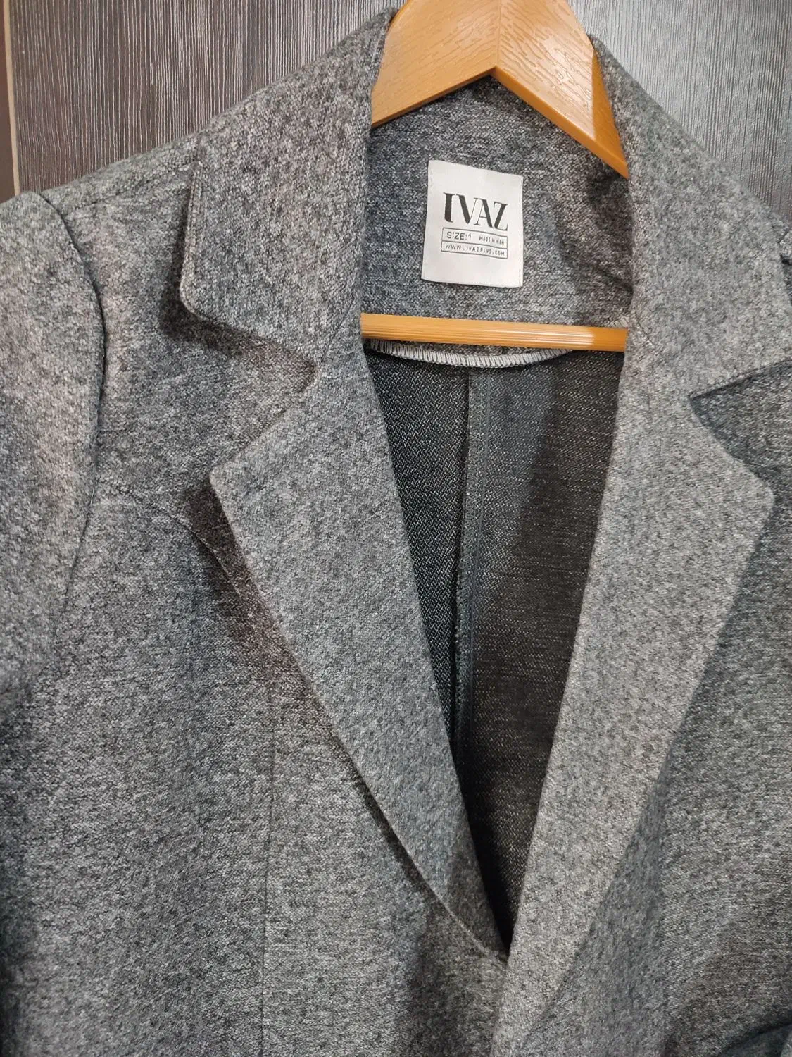 کت فقط۴۰۰|لباس|رشت, حاجی آباد|دیوار