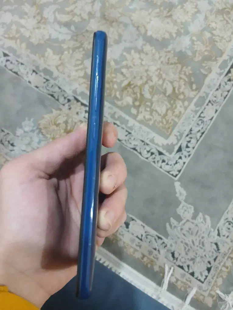 redmi 8|موبایل|مشهد, سرافرازان|دیوار