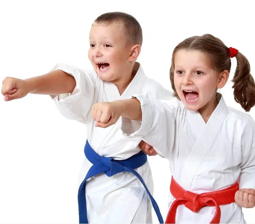 ورزش|خدمات آموزشی|مریوان, |دیوار