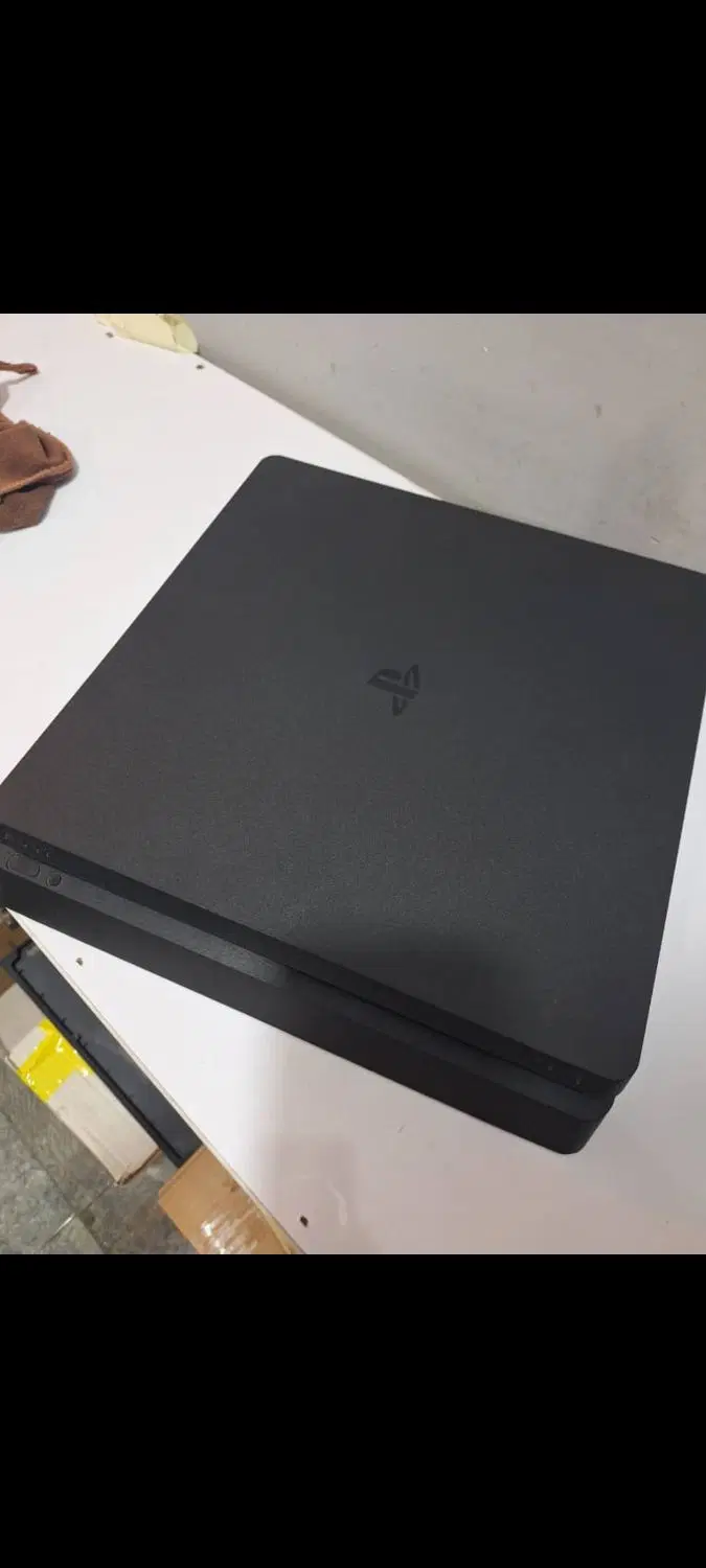 ps4|کنسول، بازی ویدئویی و آنلاین|بندر ماهشهر, |دیوار
