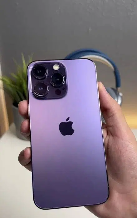 14pro max|موبایل|خوی, |دیوار