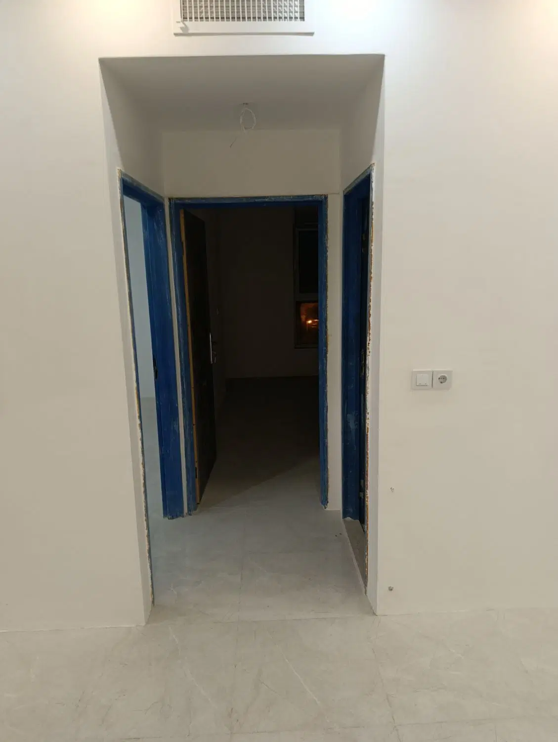 تصویر 6